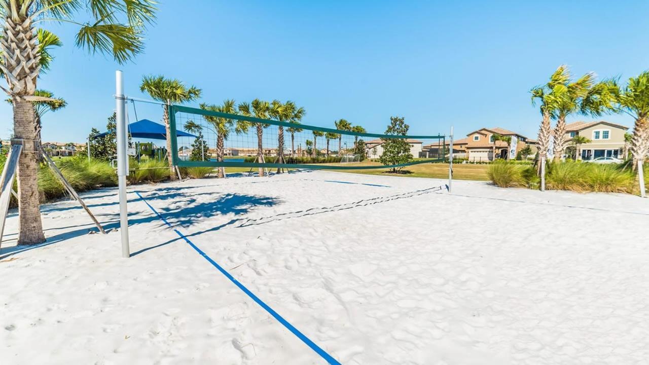 Holiday home 9030 Rhodes *