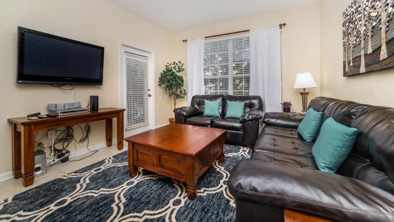7650 Comrow #204 Holiday home