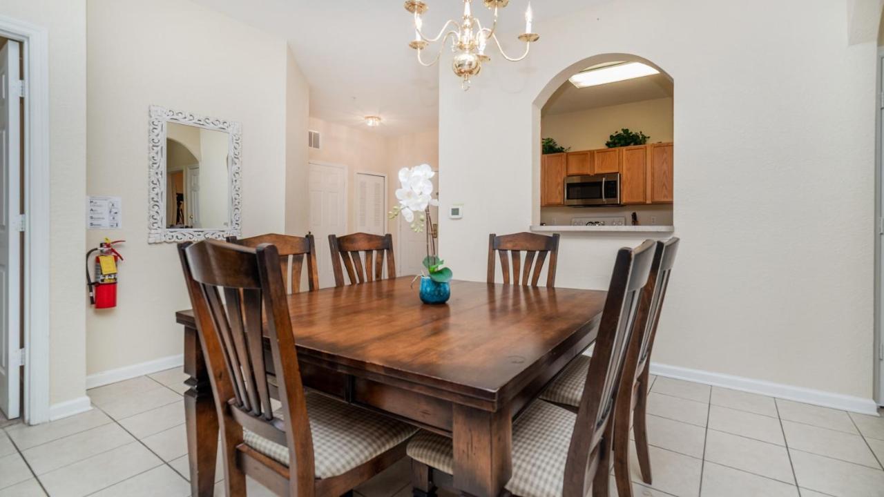 7650 Comrow #204 Holiday home *
