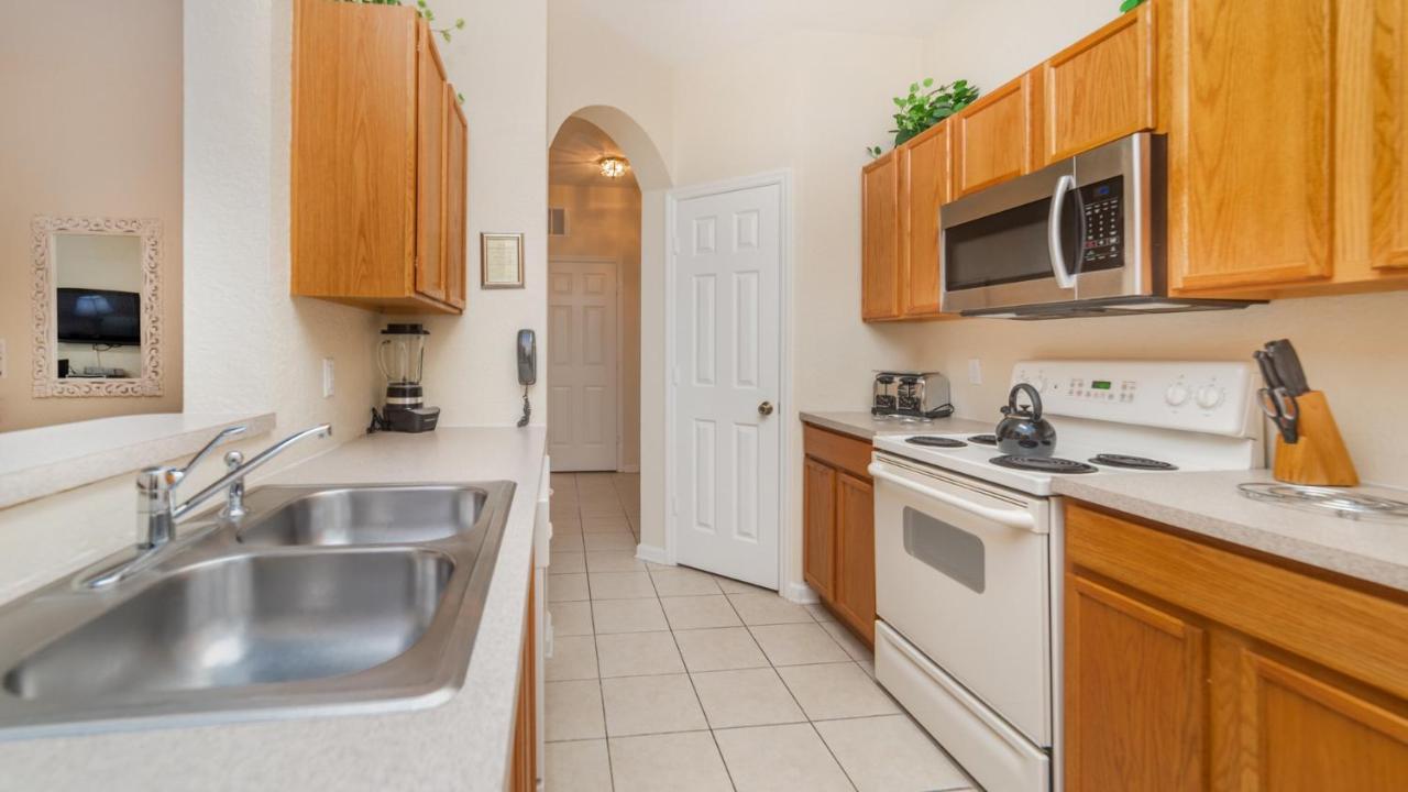 Holiday home 7650 Comrow #204 *