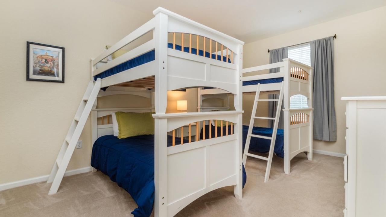 7650 Comrow #204 Holiday home *