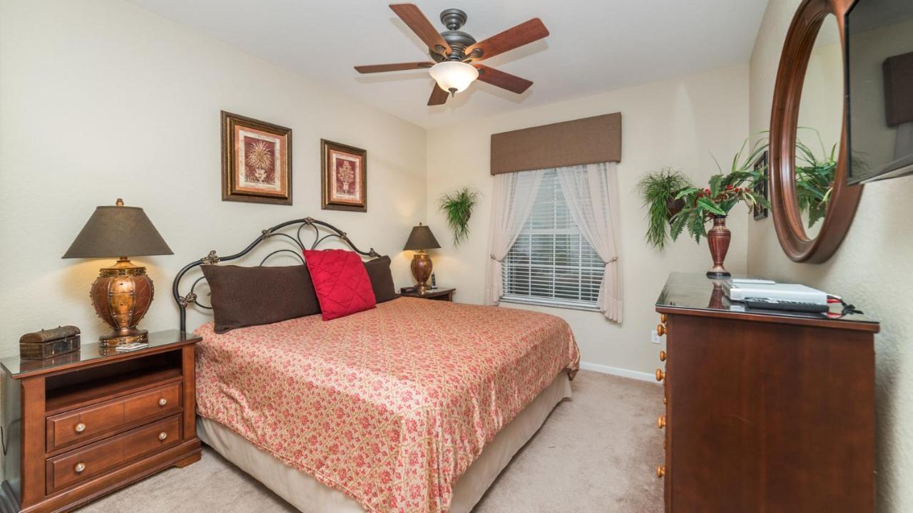 7654 Comrow #104 Holiday home *