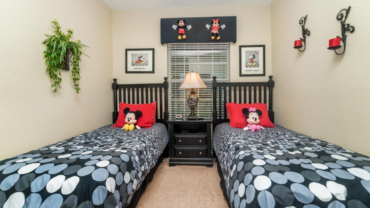 7654 Comrow #104 Holiday home
