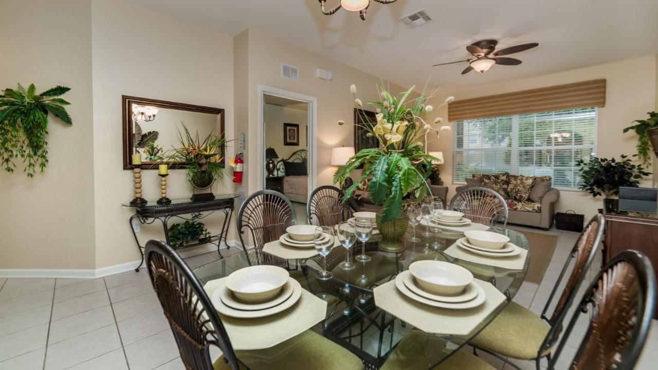 7654 Comrow #104 Holiday home *