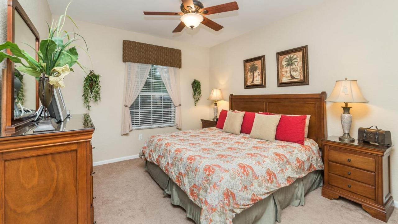 7654 Comrow #104 Holiday home