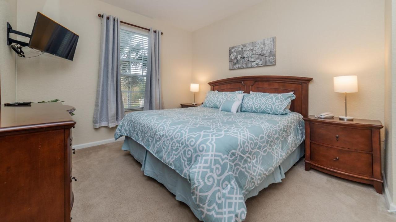 7650 Comrow #204 Holiday home
