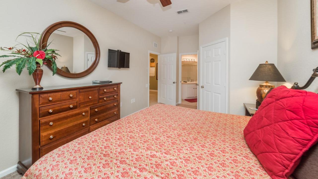 Holiday home 7654 Comrow #104