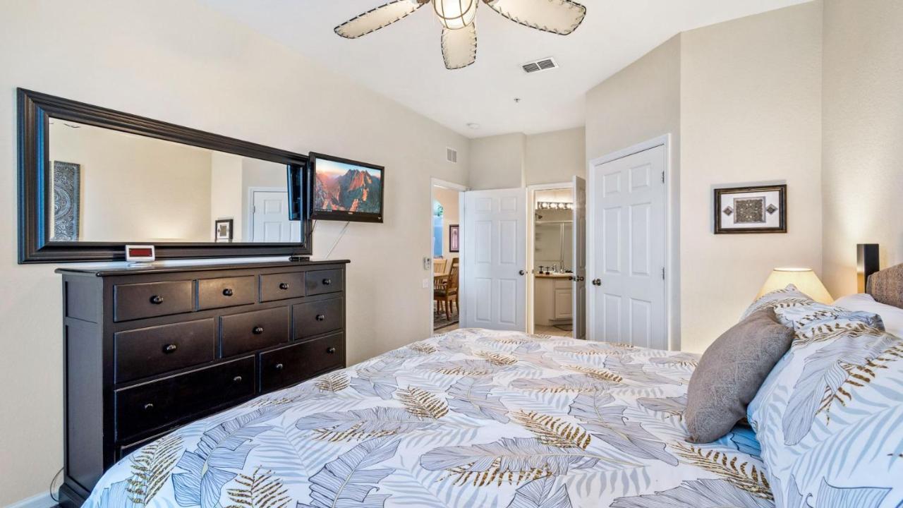Holiday home 7654 Comrow #403 Kissimmee