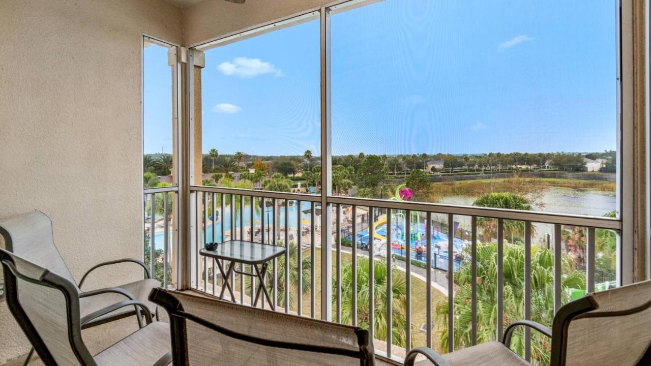 7654 Comrow #403 Holiday home