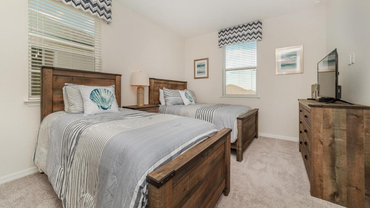 1793 Caribbean View Kissimmee