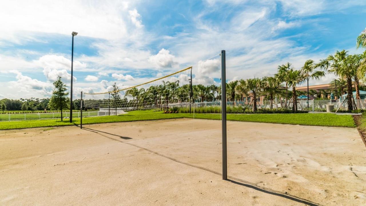 1793 Caribbean View Kissimmee