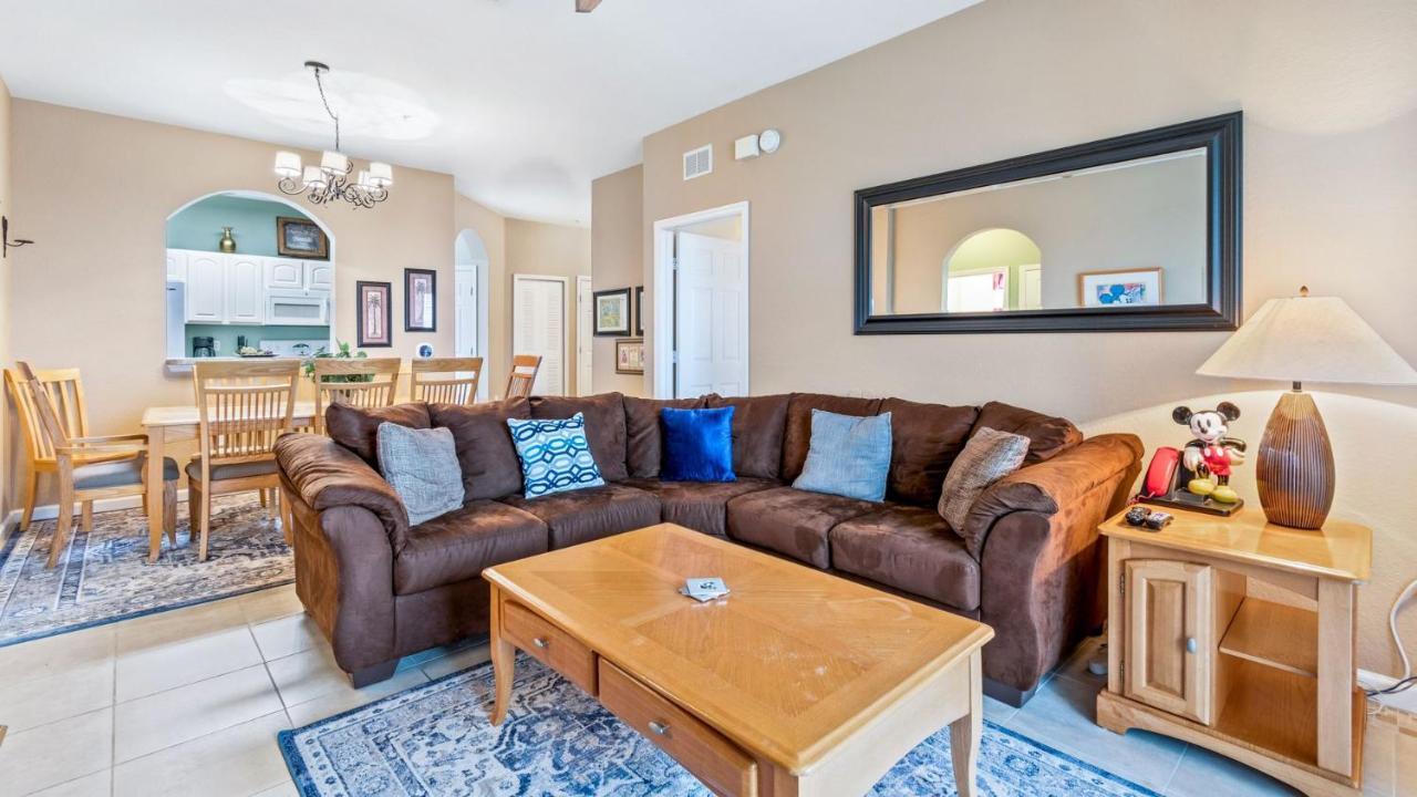 7654 Comrow #403 Holiday home