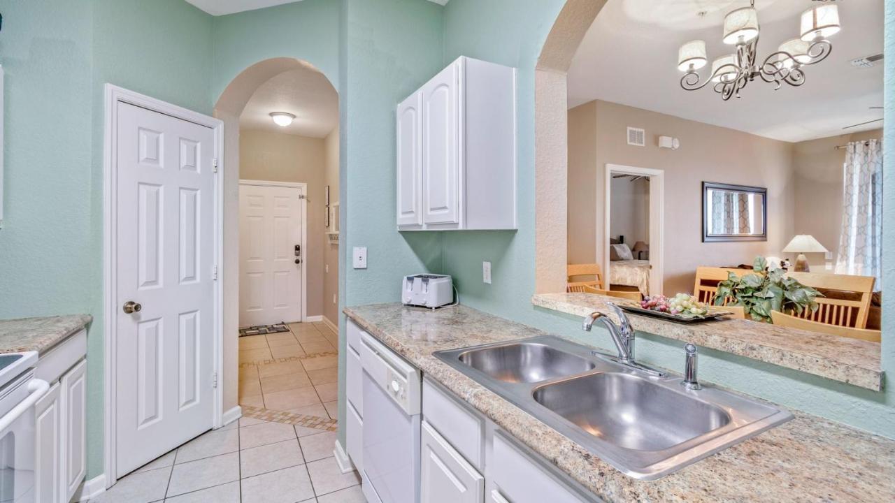 7654 Comrow #403 Holiday home