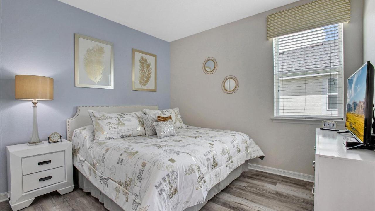 1749 Caribbean View Kissimmee