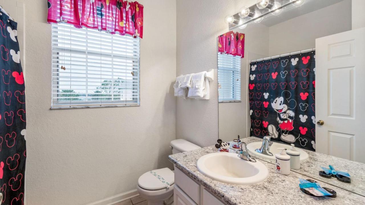 7654 Comrow #403 Holiday home