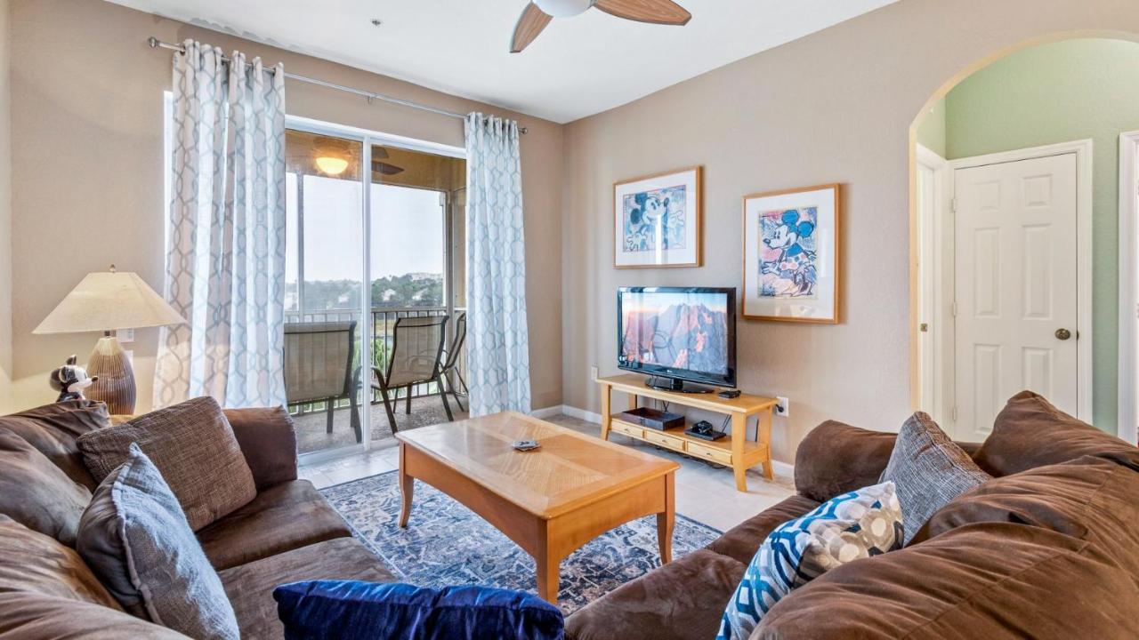 7654 Comrow #403 Holiday home Kissimmee