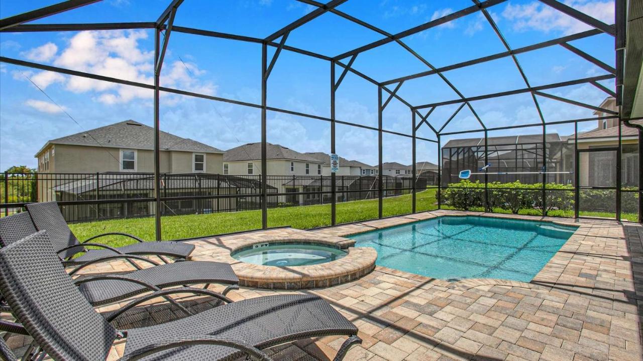 1749 Caribbean View Holiday home *
