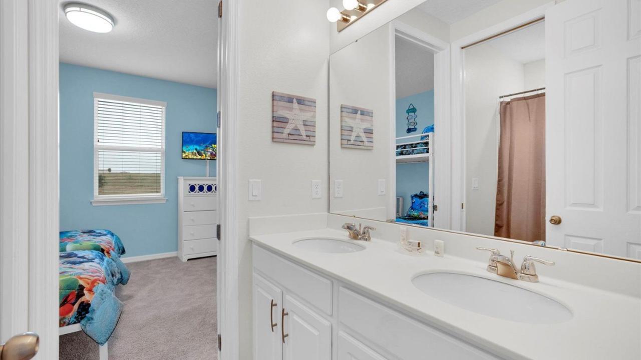 1840 Caribbean View Kissimmee