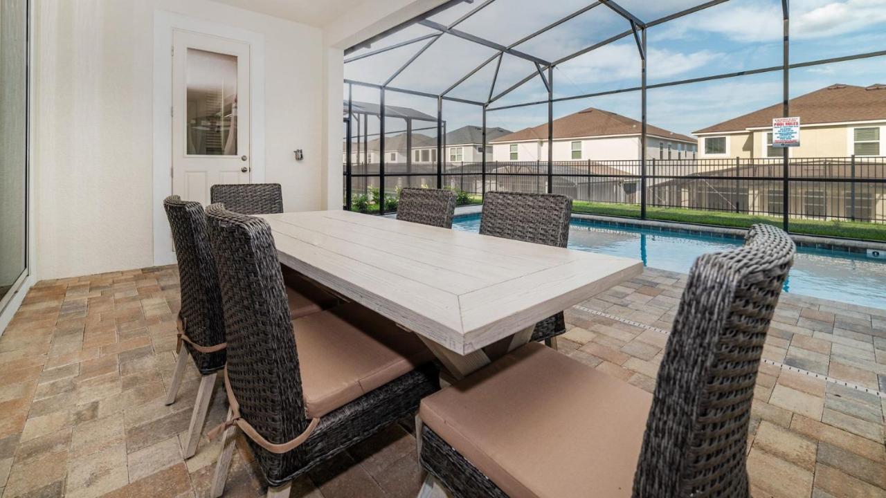 1793 Caribbean View Holiday home