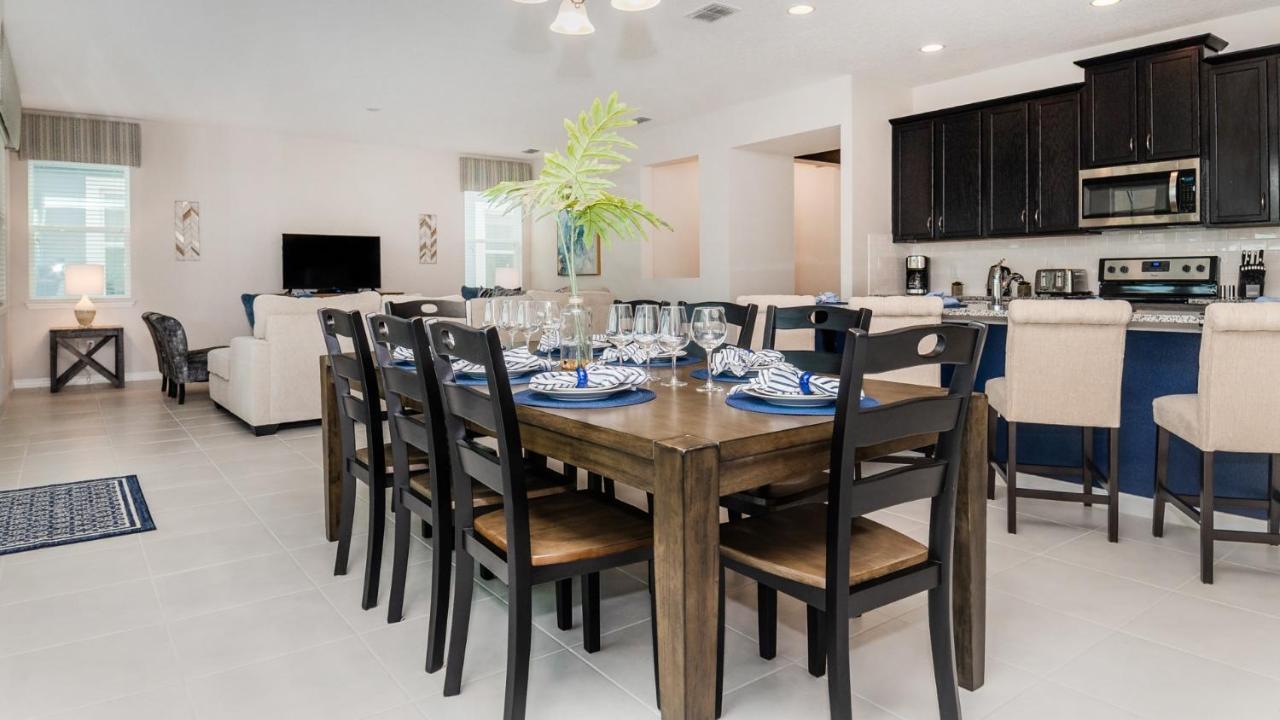 1793 Caribbean View Holiday home