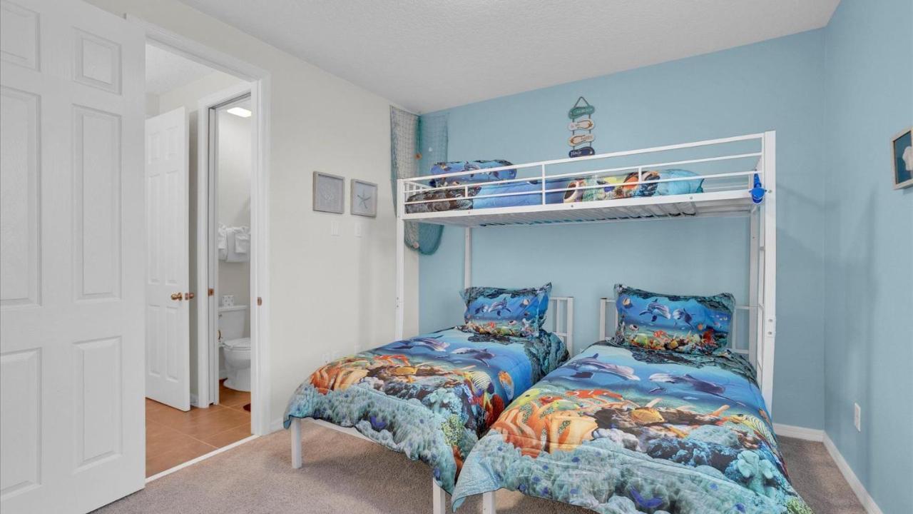 1840 Caribbean View Kissimmee