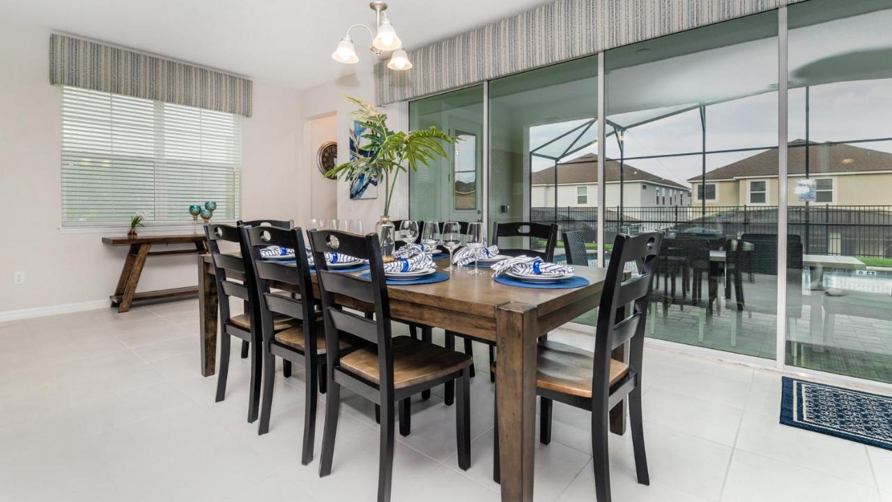 1793 Caribbean View Holiday home *