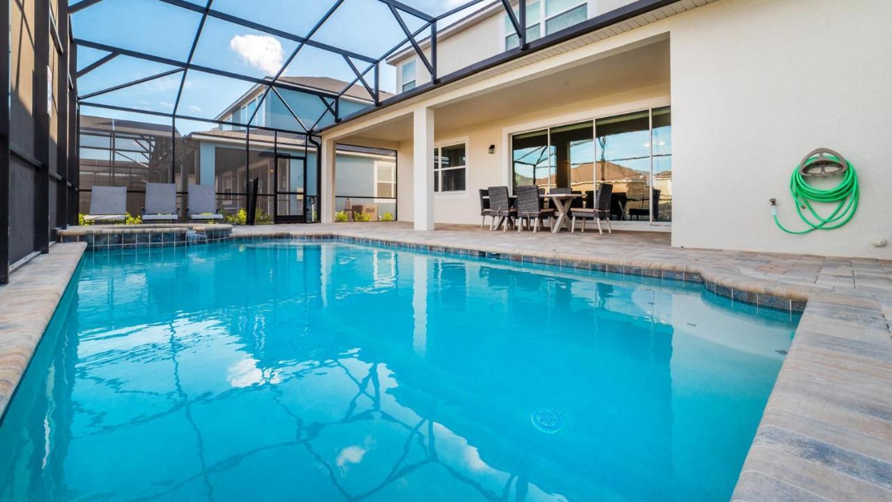 1793 Caribbean View Holiday home *