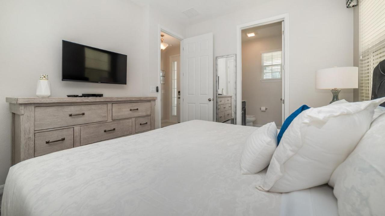 1508 Nassau Point * Kissimmee