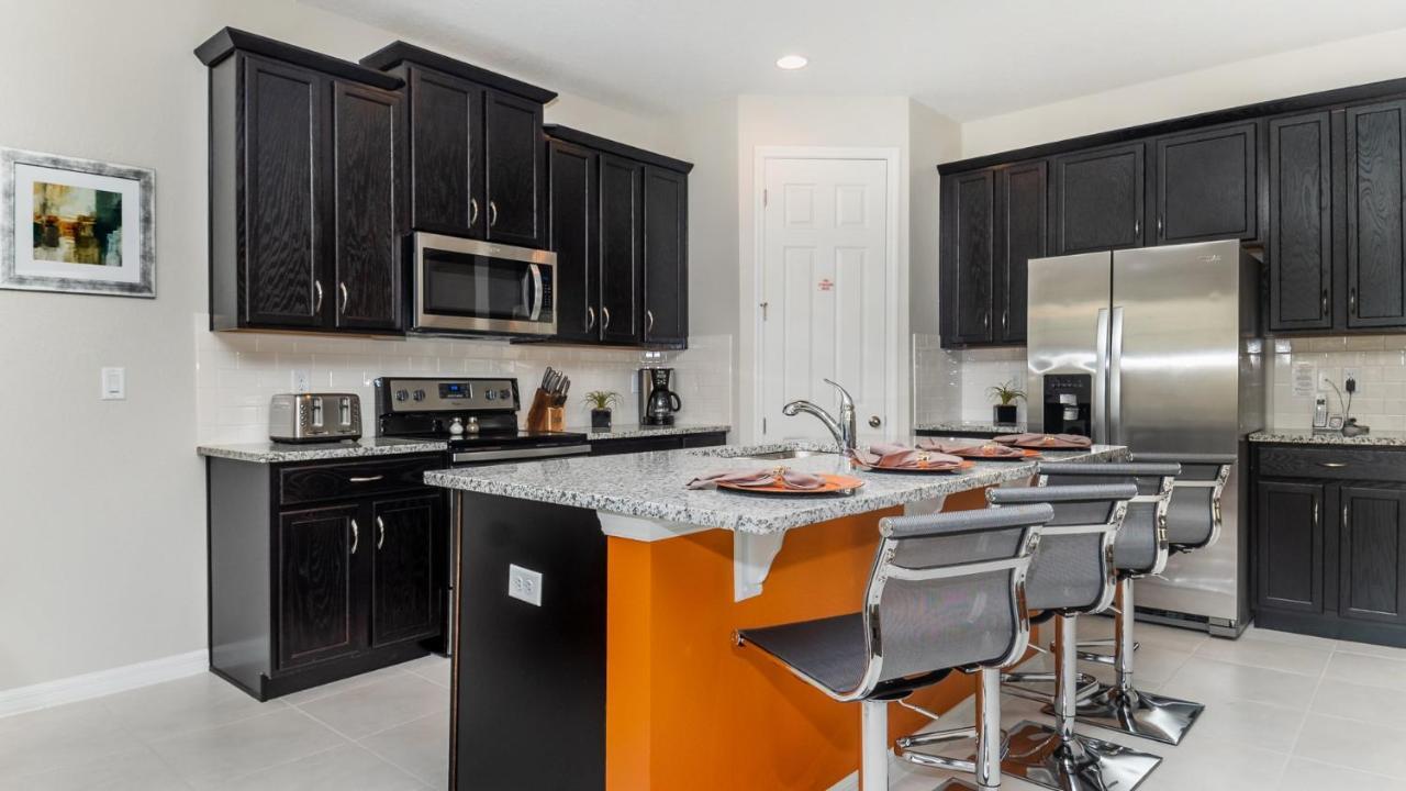 1508 Nassau Point