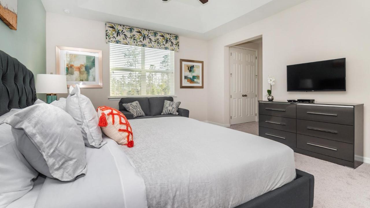 1508 Nassau Point Holiday home