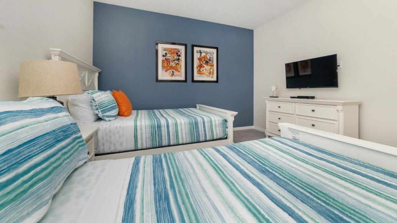 1508 Nassau Point Kissimmee