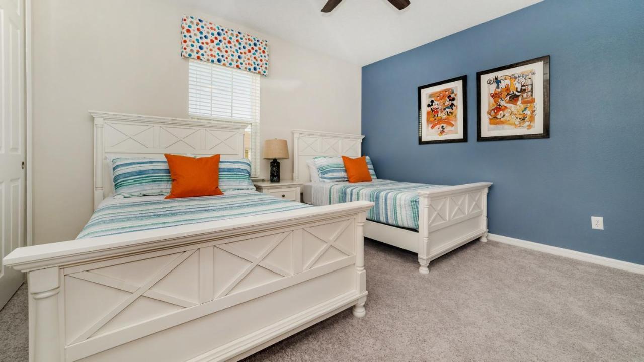 1508 Nassau Point Kissimmee