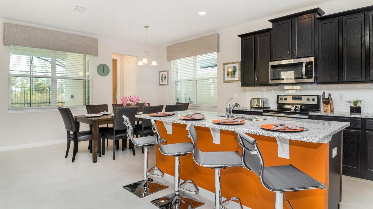 1508 Nassau Point Holiday home *
