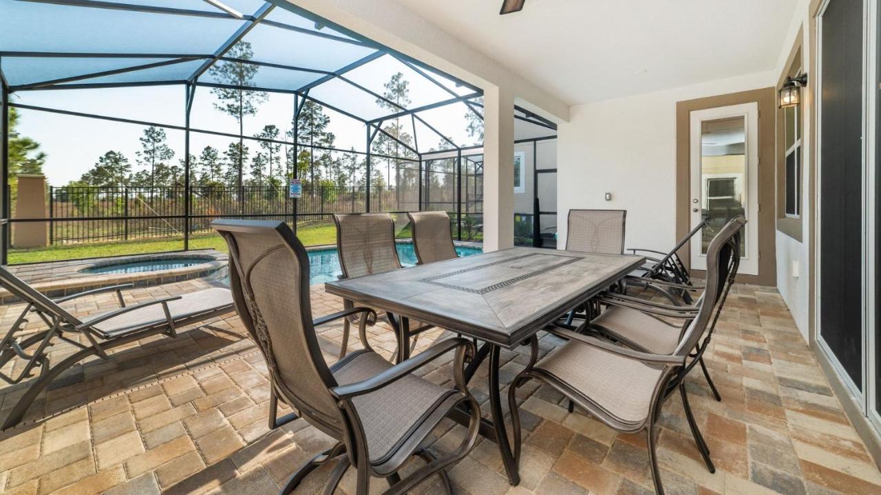 1508 Nassau Point Kissimmee