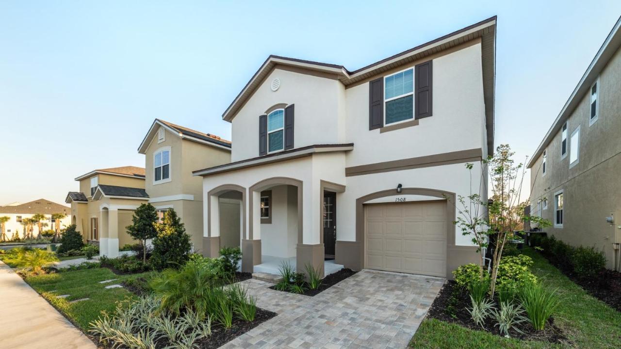 1508 Nassau Point Holiday home