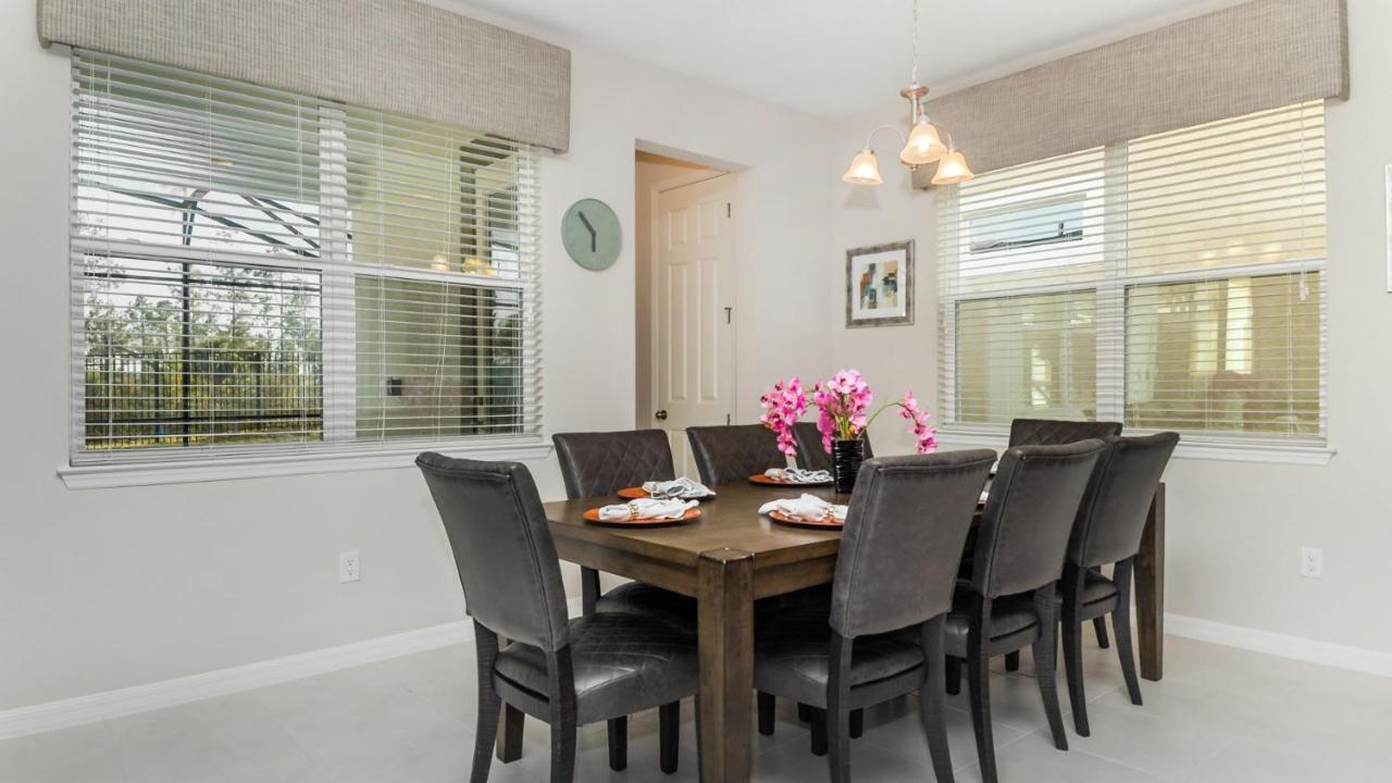 1508 Nassau Point Holiday home *