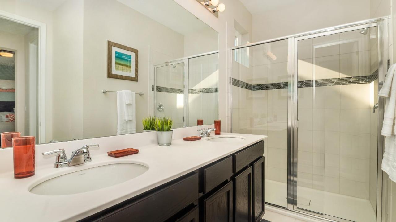 1508 Nassau Point Kissimmee