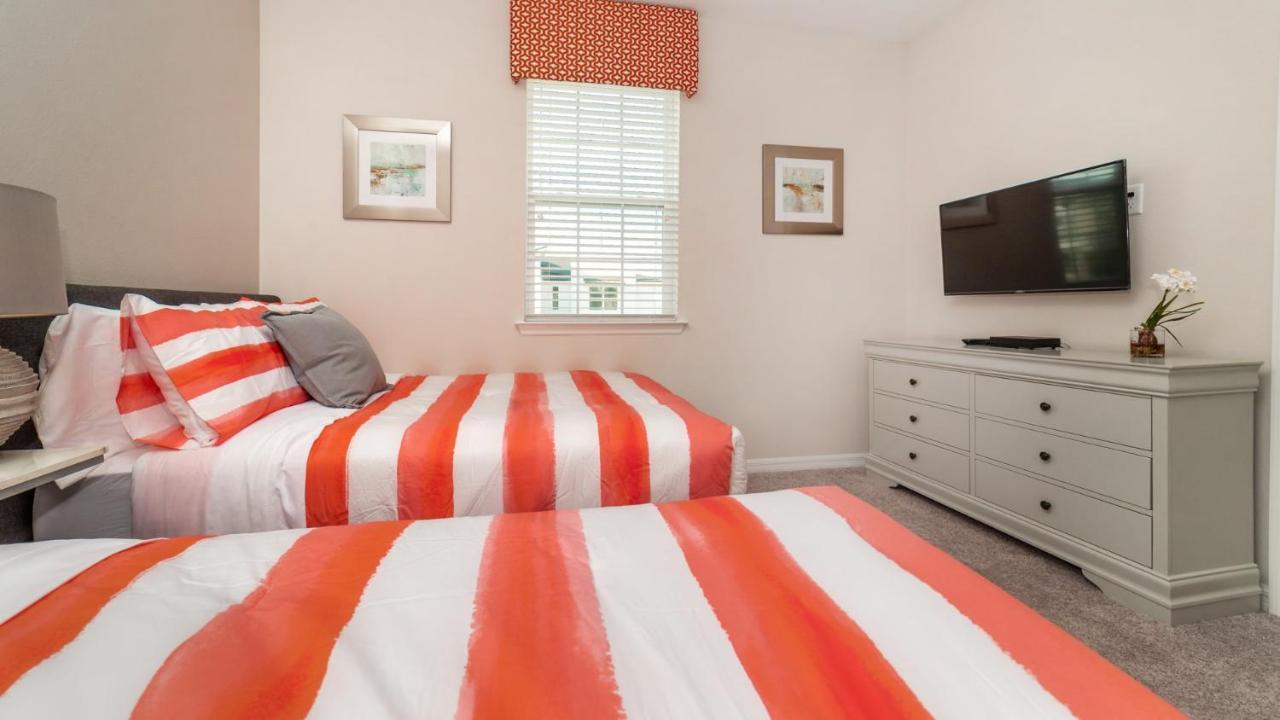 1508 Nassau Point Kissimmee