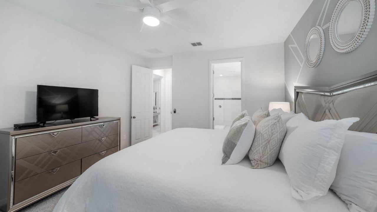 9004 Sunshine Ridge Holiday home