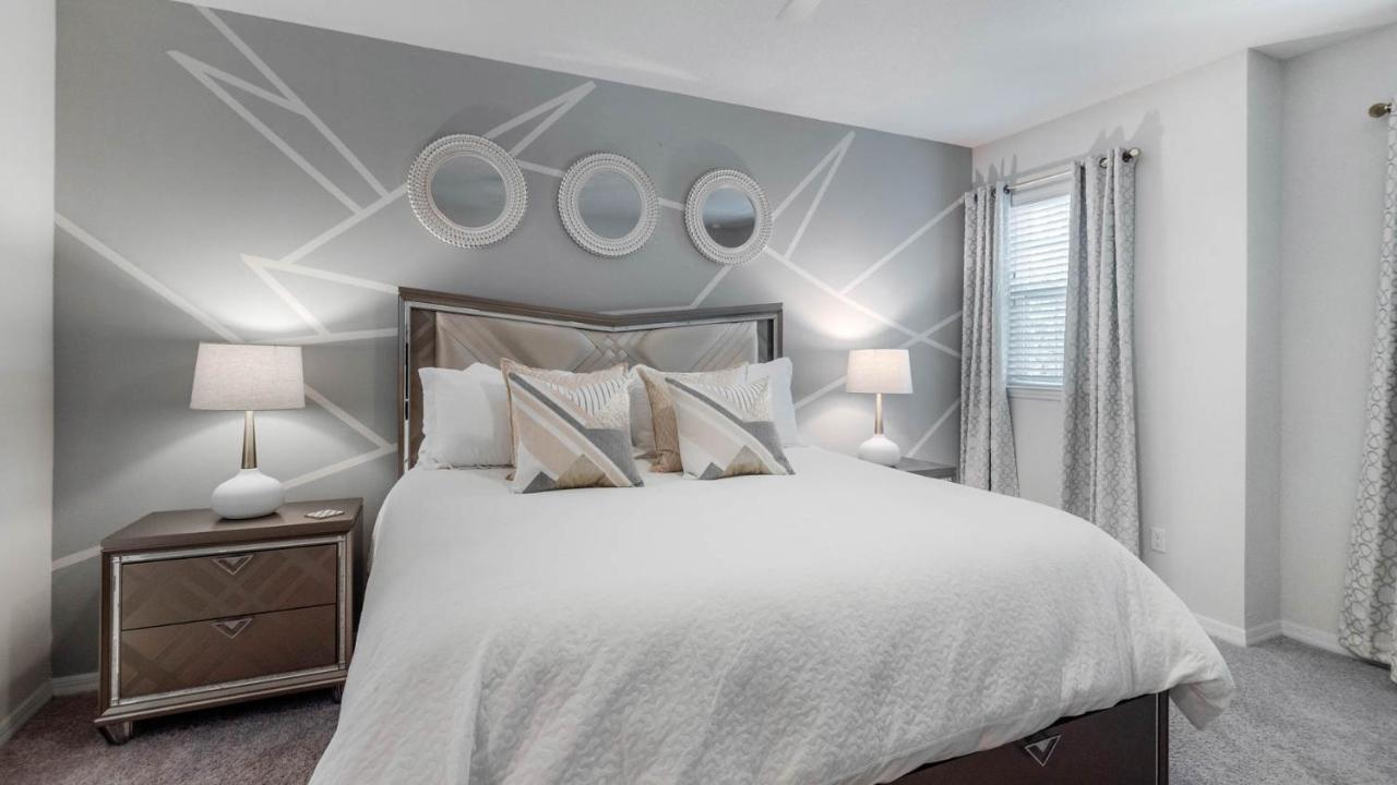 9004 Sunshine Ridge Holiday home