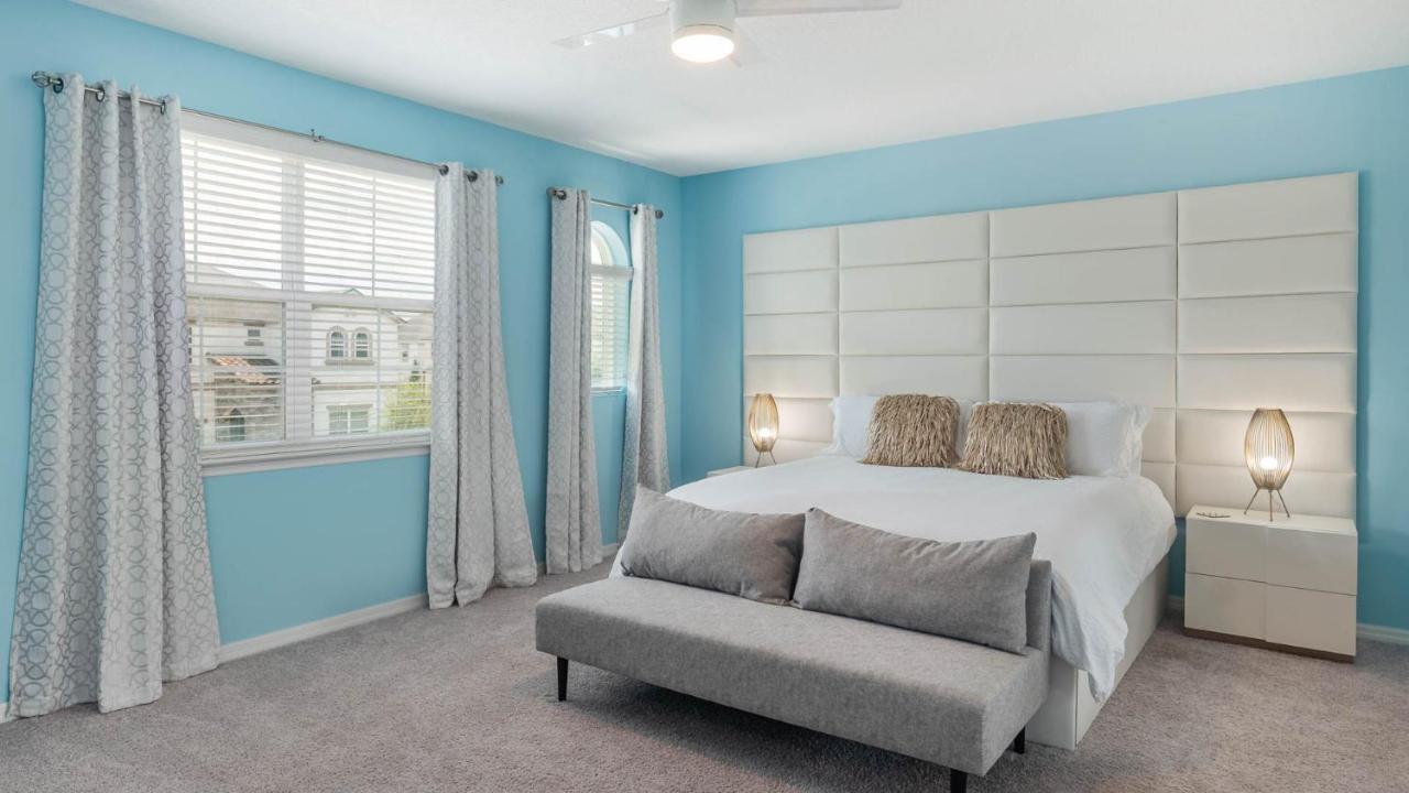 9004 Sunshine Ridge Kissimmee