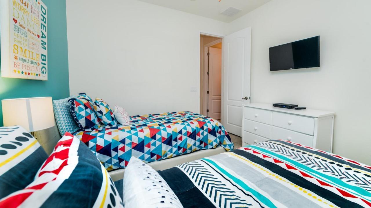4079 Oak Tree Holiday home