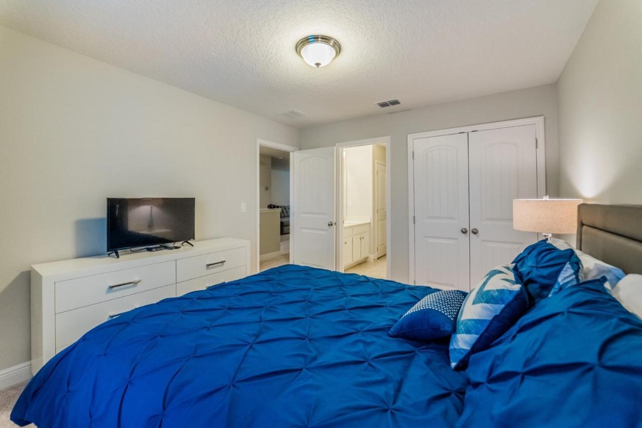 Holiday home 5369 Oakbourne *