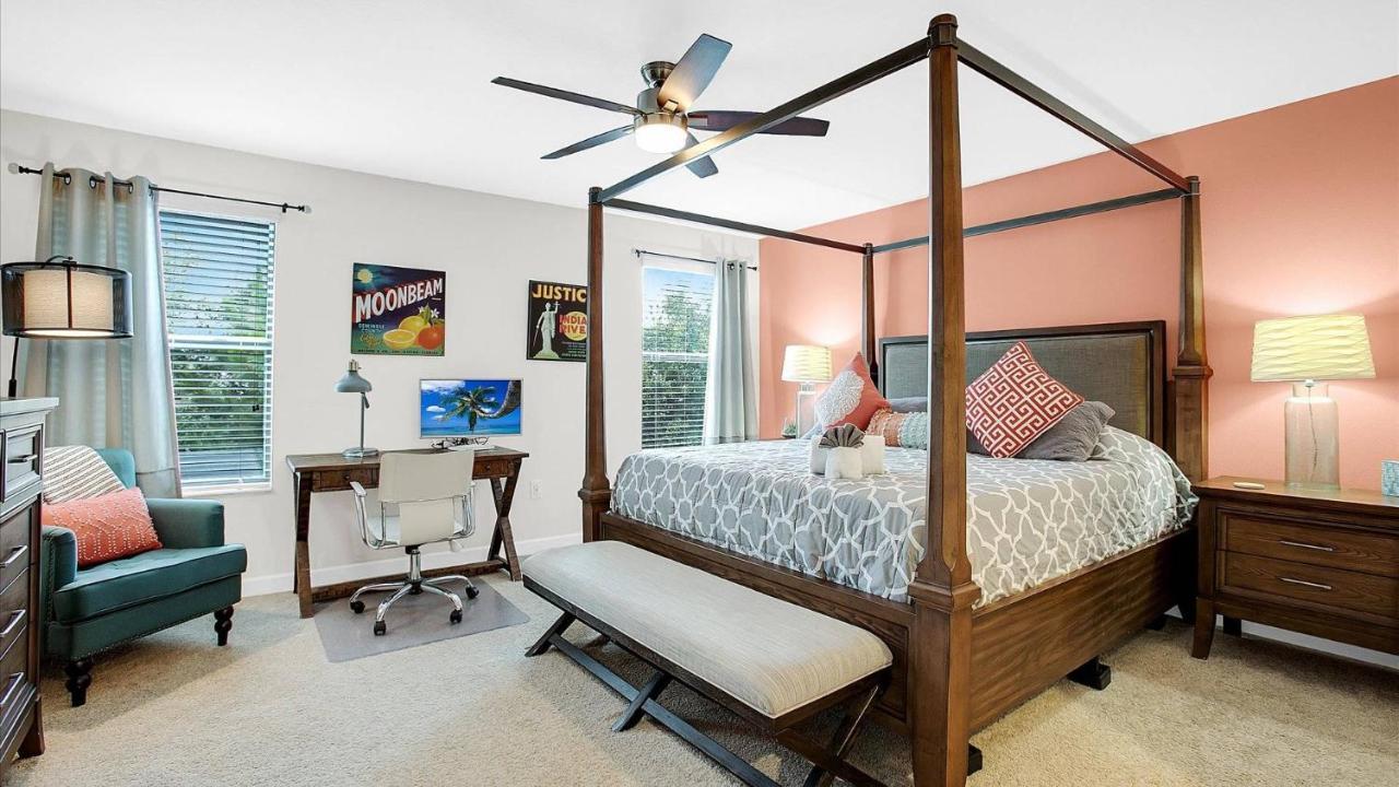 5428 Solterra Davenport