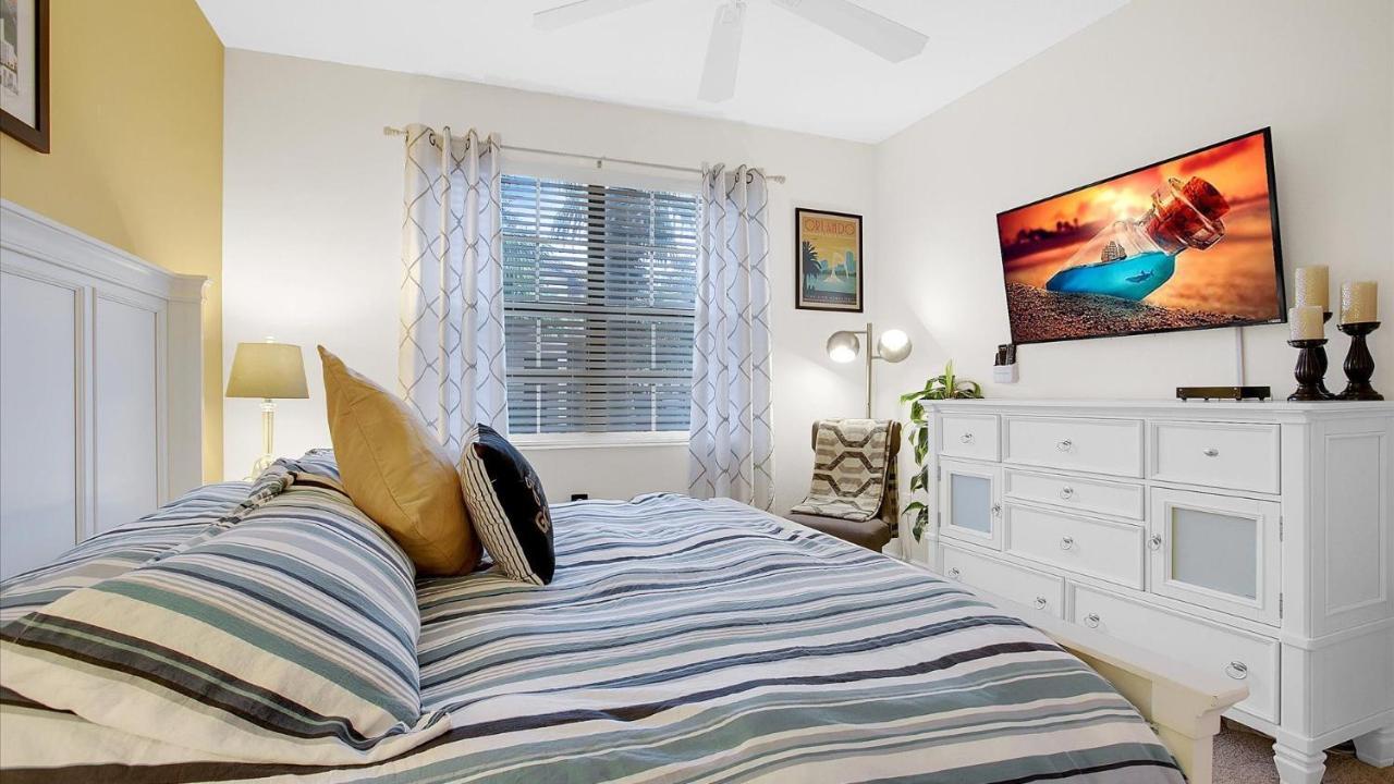 5428 Solterra Holiday home *
