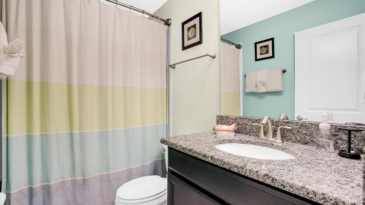 Holiday home 5428 Solterra *