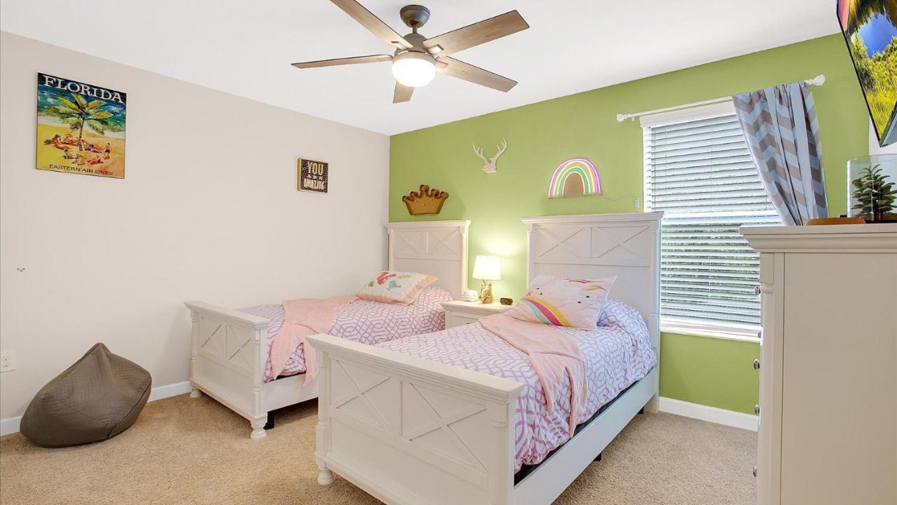 5428 Solterra Davenport