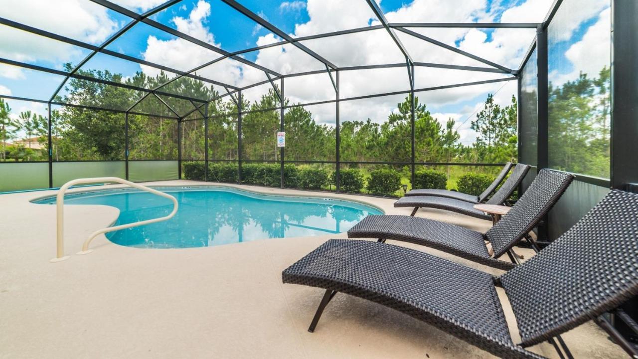 4079 Oak Tree Holiday home *