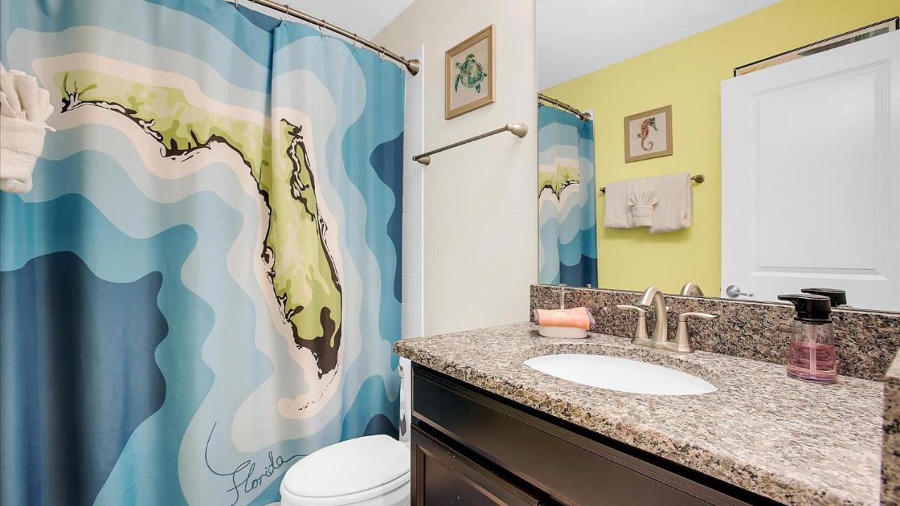 Holiday home 5428 Solterra