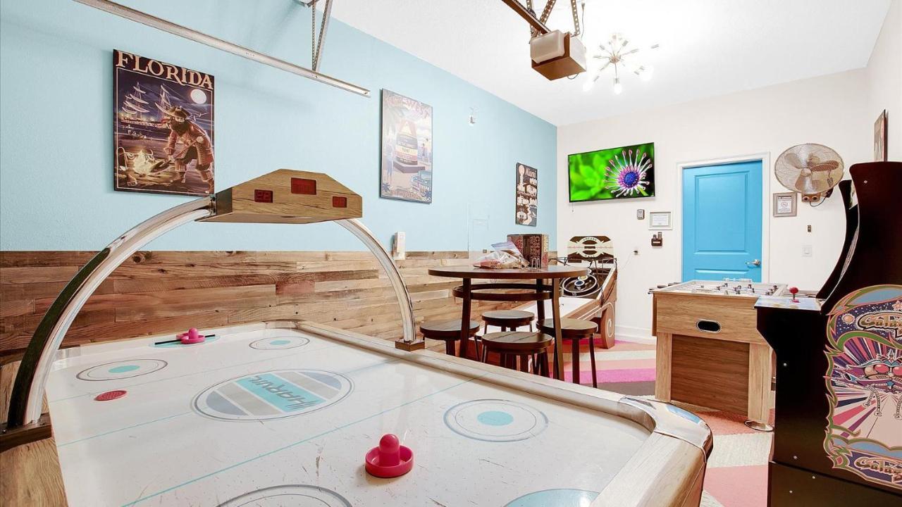 5428 Solterra Davenport